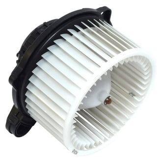 UAC® - HVAC Blower Motor