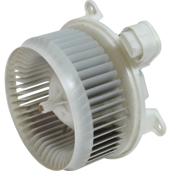 UAC® - HVAC Blower Motor