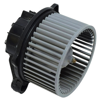 UAC® - HVAC Blower Motor