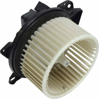 UAC® - HVAC Blower Motor