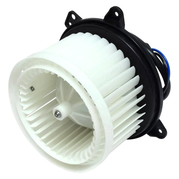 Universal Air Conditioner BM10223C - HVAC Blower Motor
