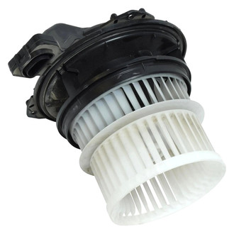 UAC® - HVAC Blower Motor