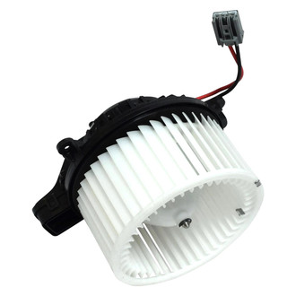 UAC® - HVAC Blower Motor