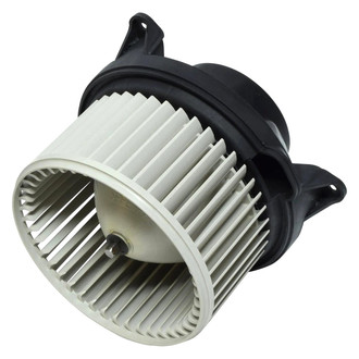 UAC® - HVAC Blower Motor