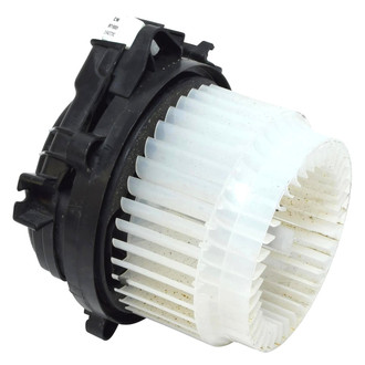 UAC® - HVAC Blower Motor