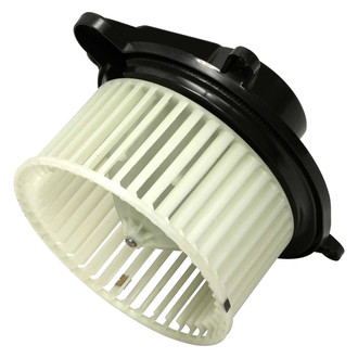 UAC® - HVAC Blower Motor