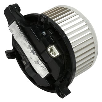 UAC® - HVAC Blower Motor