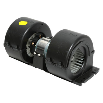 UAC® - HVAC Blower Motor