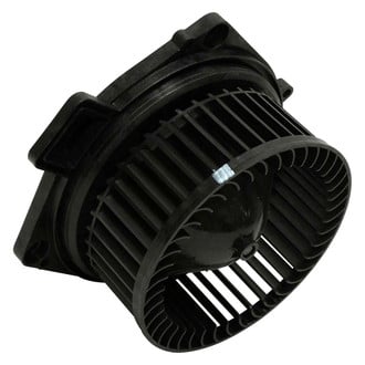 UAC® - HVAC Blower Motor