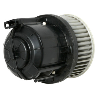 UAC® - HVAC Blower Motor