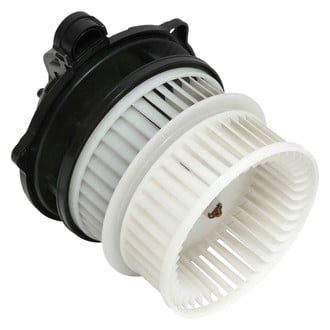 UAC® - HVAC Blower Motor
