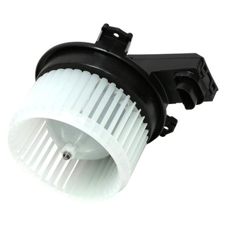 UAC® - HVAC Blower Motor