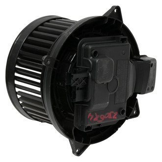 UAC® - HVAC Blower Motor