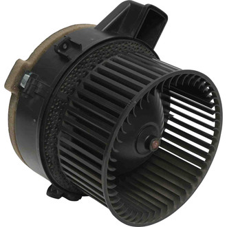 UAC® - HVAC Blower Motor