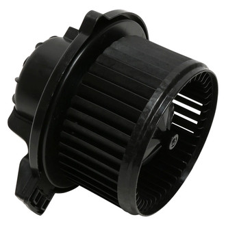 UAC® - HVAC Blower Motor
