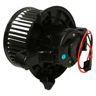 UAC® - HVAC Blower Motor