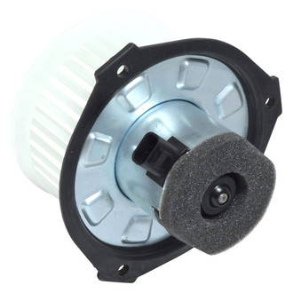 UAC® - HVAC Blower Motor