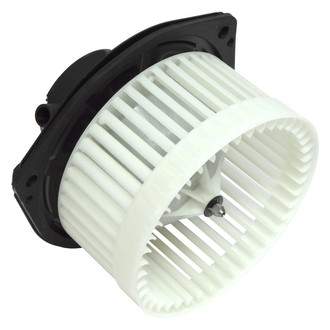 UAC® - HVAC Blower Motor