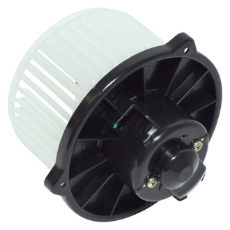 UAC® - HVAC Blower Motor