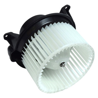 UAC® - HVAC Blower Motor