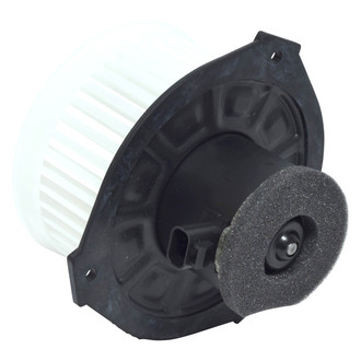 UAC® - HVAC Blower Motor