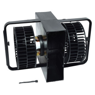 UAC® - HVAC Blower Motor