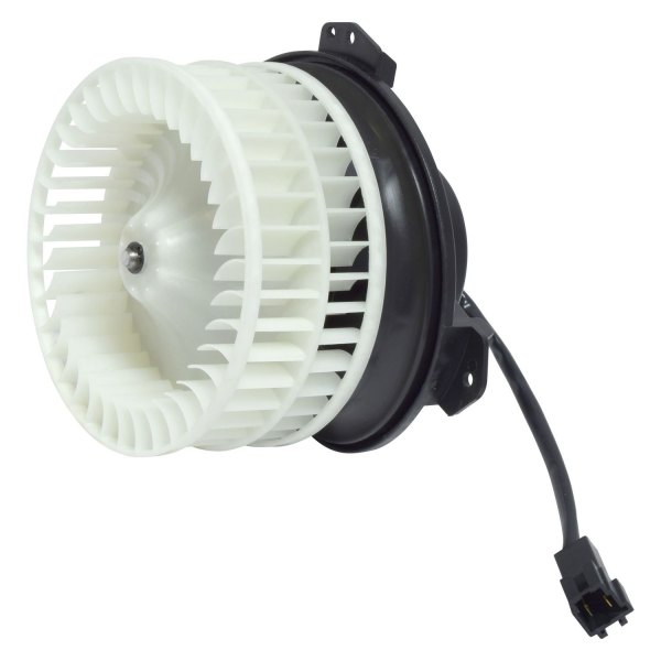 UAC® - HVAC Blower Motor