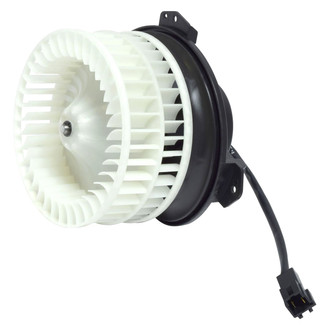 UAC® - HVAC Blower Motor