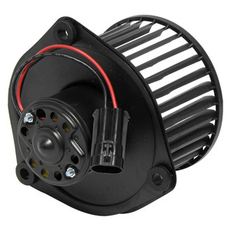 UAC® - HVAC Blower Motor
