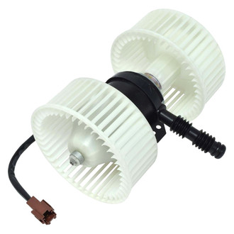 UAC® - HVAC Blower Motor