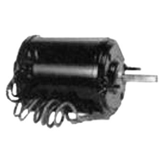 UAC® - HVAC Blower Motor without Wheel