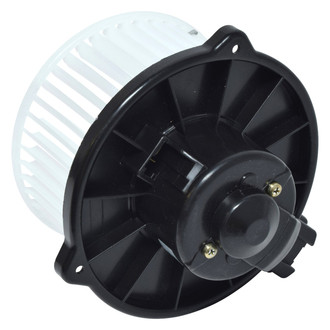 UAC® - HVAC Blower Motor