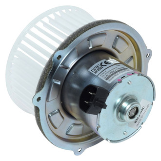UAC® - HVAC Blower Motor