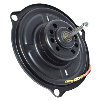 UAC® - HVAC Blower Motor