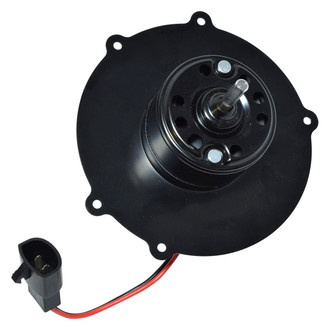 UAC® - HVAC Blower Motor without Wheel