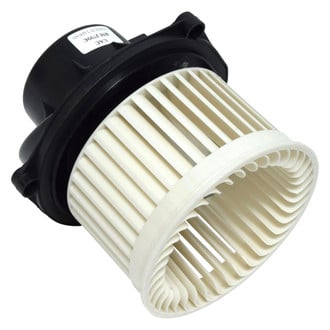 UAC® - HVAC Blower Motor