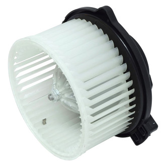 UAC® - HVAC Blower Motor