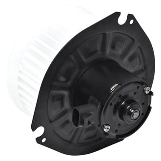 UAC® - HVAC Blower Motor