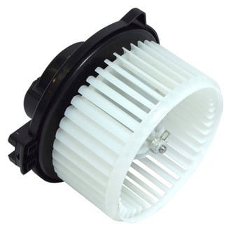 UAC® - HVAC Blower Motor