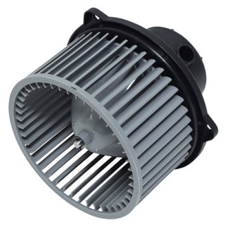 UAC® - HVAC Blower Motor