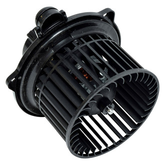 UAC® - HVAC Blower Motor