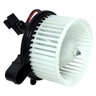 UAC® - HVAC Blower Motor