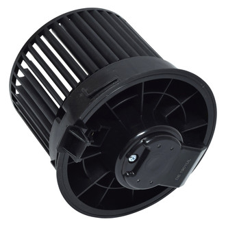 UAC® - HVAC Blower Motor