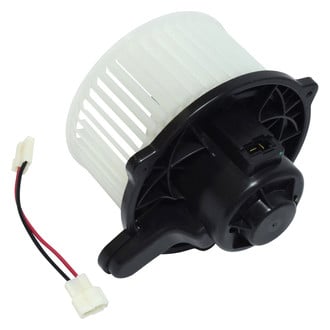 UAC® - HVAC Blower Motor