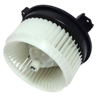UAC® - HVAC Blower Motor