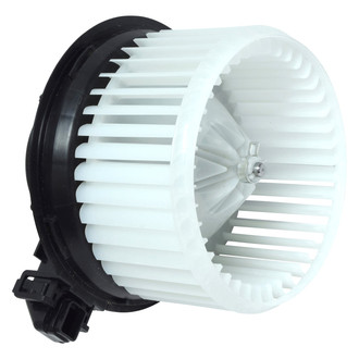UAC® - HVAC Blower Motor
