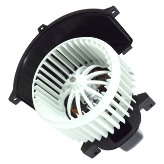 UAC® - HVAC Blower Motor