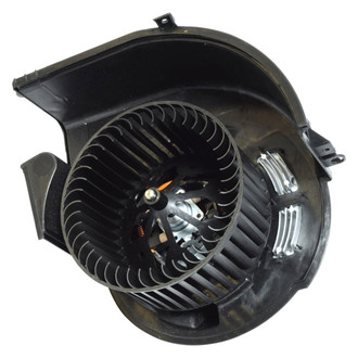 UAC® - HVAC Blower Motor
