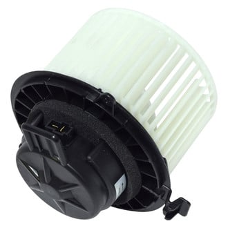 UAC® - HVAC Blower Motor