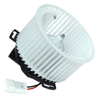 UAC® - HVAC Blower Motor